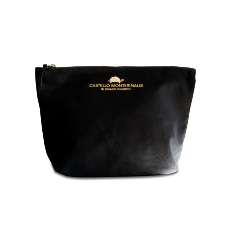 Pochette