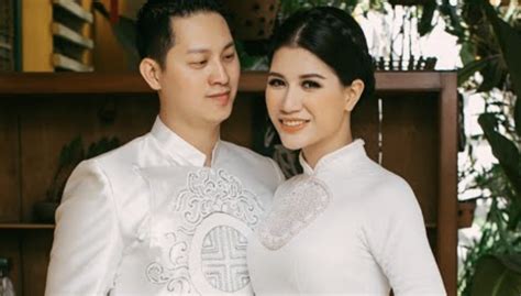 Trang Tr N Gay G T C Nh C O Khi Ph T Hi N Nhi U C G I C Ng Khai Ve V N Ch Ng Vi T Ki U Tr N Mxh