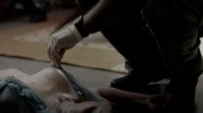 Mariam Hernandez Nude Aznude