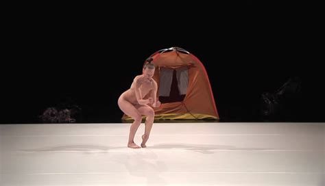 Naked Sanna Kekalainen Added 03 29 2017 By Unknown User