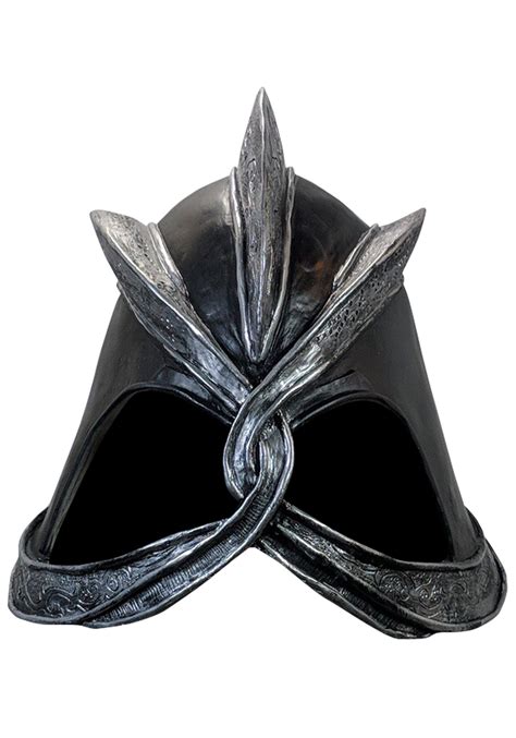 The Mountain Game of Thrones Helmet