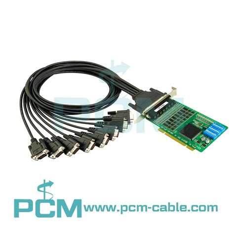 How To Realize PCI E Hot Swap News Premier Cable Co Ltd