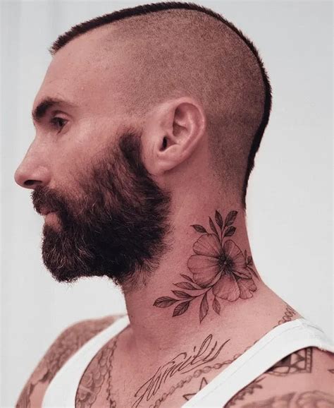 What Is Buzzed Mohawk: Top 8 Styling Ideas [2024]