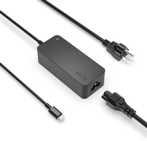 Amazon W W Usb C Charger Compatible With Hp Elitebook X