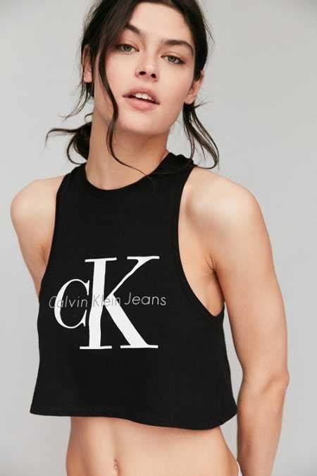 Womens Tops Urban Outfitters