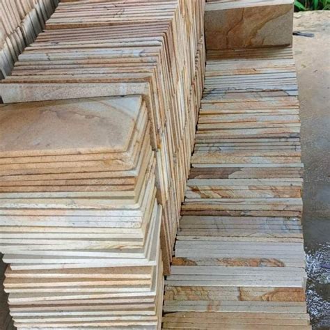 Jual Batu Alam Palimanan Dinding Shopee Indonesia