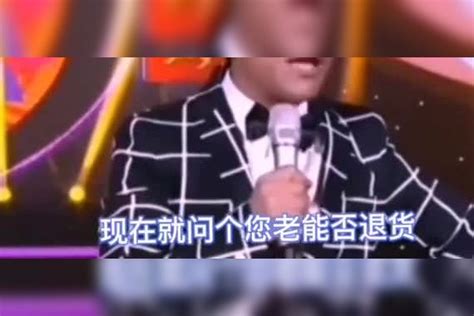 爆笑改编歌曲配音，大家快来听听吧，听完让你笑到肚子疼歌曲