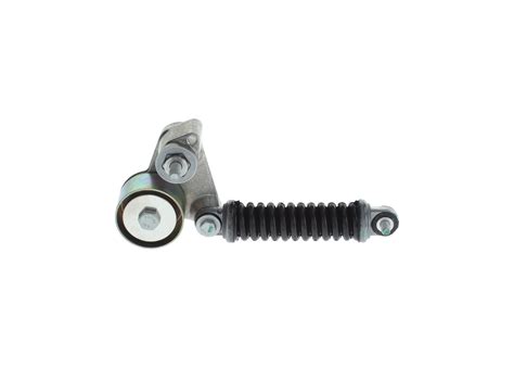 1 987 600 421 Bosch Riemspanner Poly V Riem Voor Suzuki Grand Vitara Jt Autodoc Prijs En