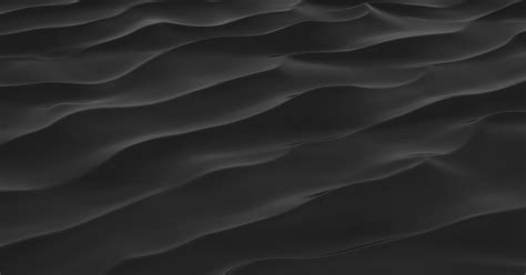 Black Sand Wallpapers - Wallpaper Cave