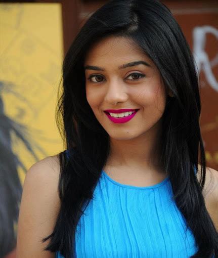 Sexy Amrita Rao Nude Nangi Photos Full XXX Video Bollywood