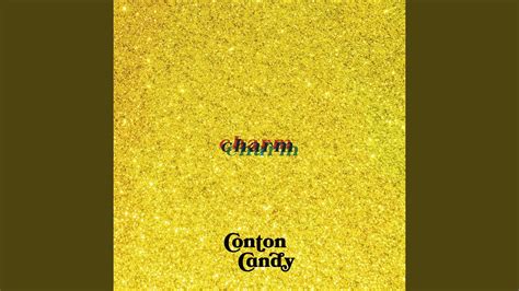 Conton Candy リップシンク Chords Chordify