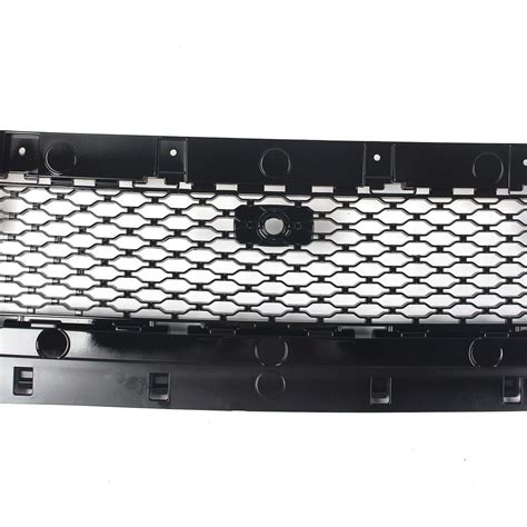 Für Land Rover Range Rover Evoque 2020 LR128226 Frontstoßstange unterer ...