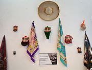 Category:Carnival masks of Mexico - Wikimedia Commons