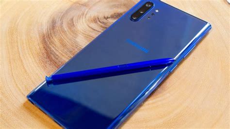 Смартфоны Samsung через пару лет могут быть оборудованы графеновыми ...
