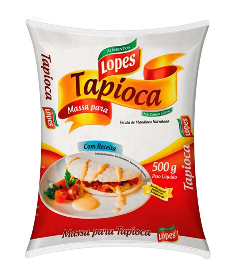 Tapioca Loja Portuguesa Em Rochdale Manchester