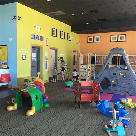 THE BEST Cafés in University Place (Updated 2025) - Tripadvisor 