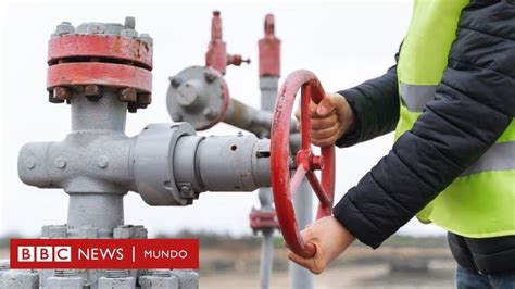 Suben los precios del petróleo tras el inesperado anuncio de algunos