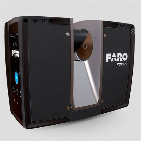 Esc Ner D Focus Premium Series Faro Europe De Medici N De