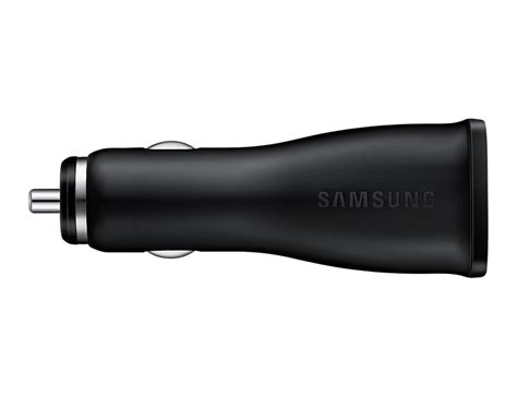 Samsung AFC Car Adapter (CLA) Features, Specs and Specials