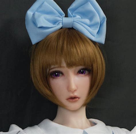 Elsa Babe Silicone Sex Dolls Cm Order Page