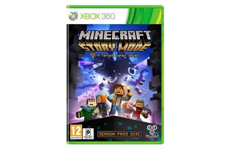 24 Best Xbox 360 Games For Kids Aged 3 to 12+ In 2022