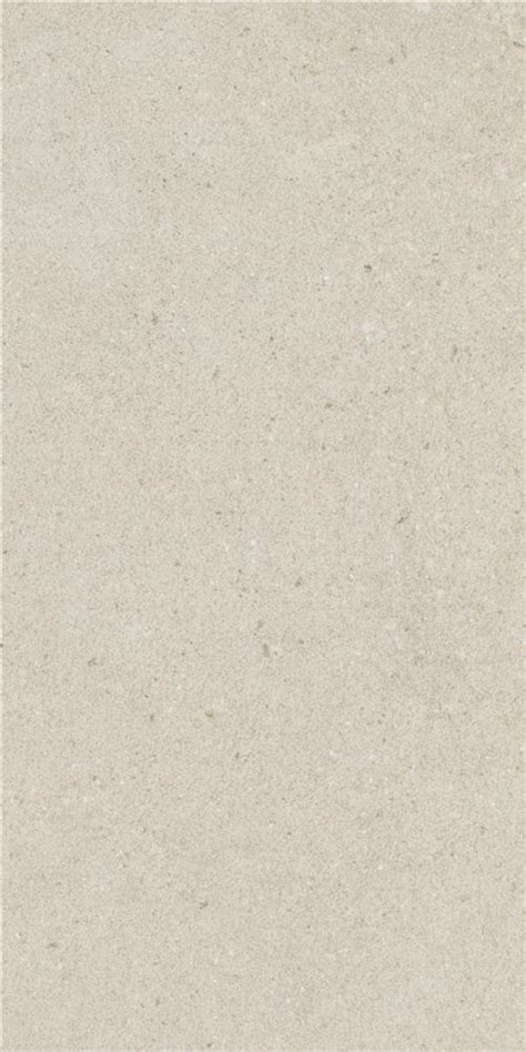cotto pienza xcm white matt rb cottop wh