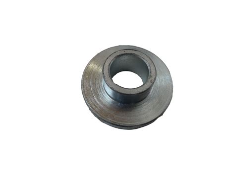 Belt Tensioner Spring Seat