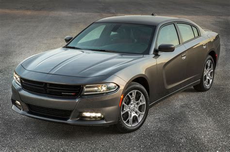 Dodge Charger Sxt 2022