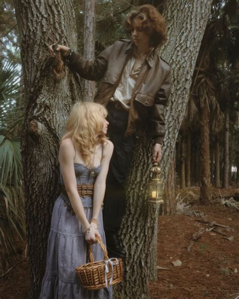 Lesbian Poses Ideas Lesbian Poses Vintage Lesbian