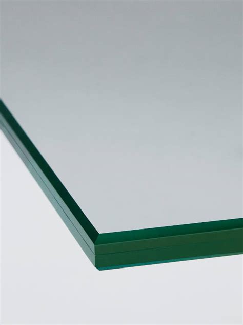 Mm Clear Laminate Glass Cut To Size Buy Glass Online