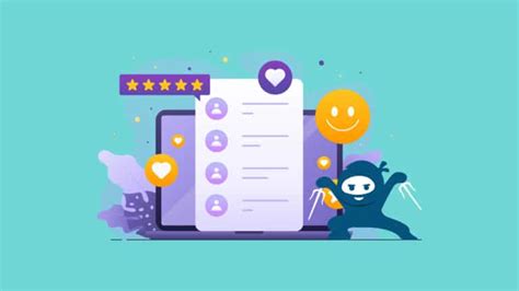 Customer Retention Tactics Woocommerce Plugins For Building Lasting