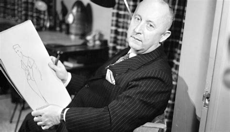 История бренда Dior и выставка Dior в Лондоне / Школа Шопинга