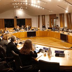 Chamber and committees | Scottish Parliament Website