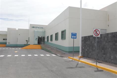 Plan de Salud IMSS Bienestar Zacatecas Presidencia de la República