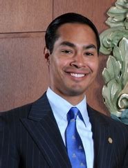 4 Questions With San Antonio Mayor Julián Castro - News Taco