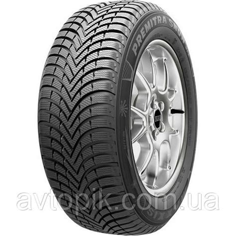 Зимние шины Maxxis WP-6 Premitra Snow 215/45 R17 91V XL (ID#2354039599 ...
