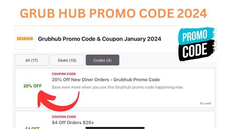 Grubhub Promo Code For Existing Users 2024 Delhi Jeana Lorelei