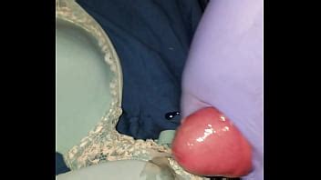 Corrida En El Sujetador De La Esposa XVIDEOS