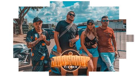 VIDA BANDIDA Mc San MC Brangel Mc Mbecker Video Clipe