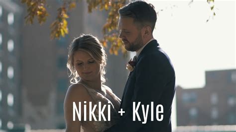 Nikki Kyle Telegraph