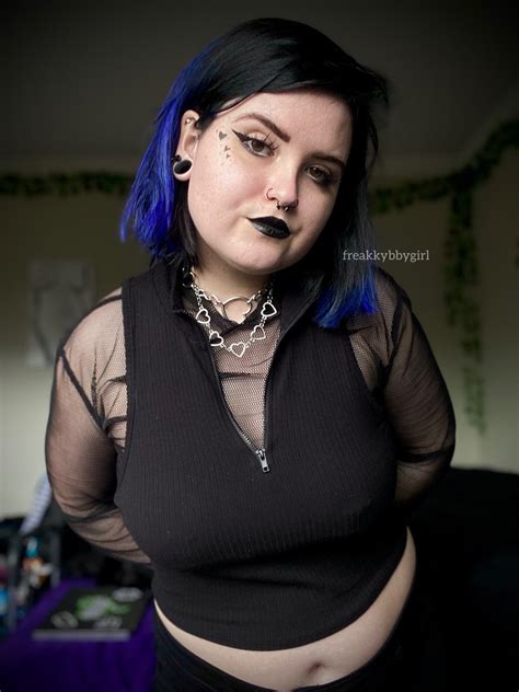 Vicky Rose on Tumblr