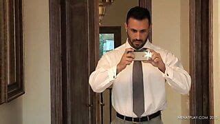 Flex Xtremmo 2022 Free Gay Pornstar Videos XHamster