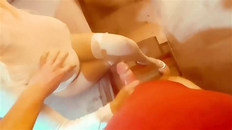 I Masturbate My Friend While My Husband Is Away Amateur Amateur Porn XHamster