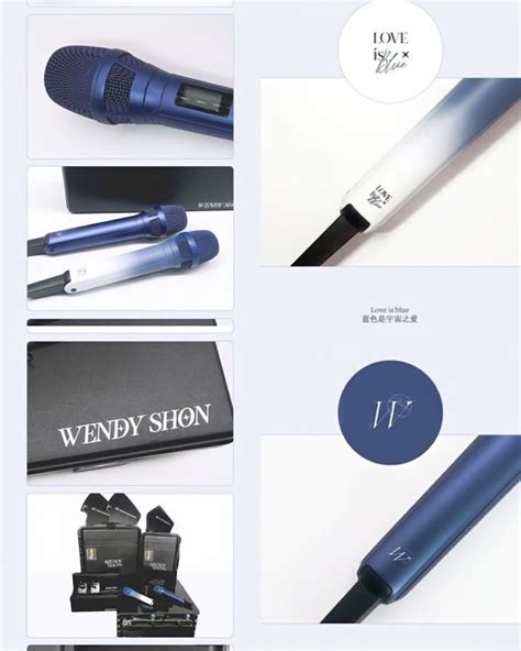 The Various Types Of Pens Are Shown In This Brochure Including One Pen