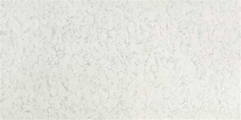 Rococo Lg Viatera Quartz Countertops Cost Reviews