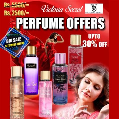 Adult Sex Toy Sri Lanka Most Trusted Online Store