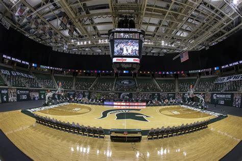 Michigan State Basketball: Takeaways from Spartans victory over WMU