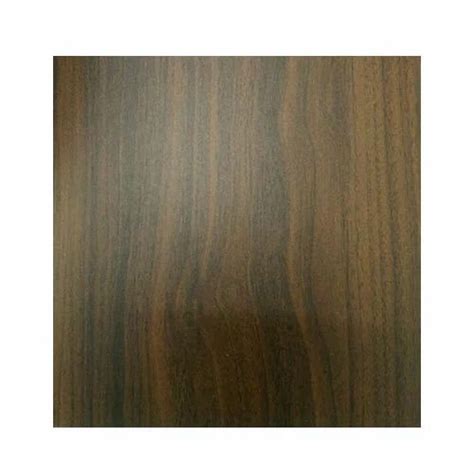 Wooden Walnut Laminated Sheet At Rs Piece In Ahmedabad Id