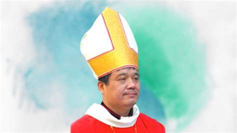 Pope Appoints New Bishop Of Hangzhou In China Catholic Mass Online Search