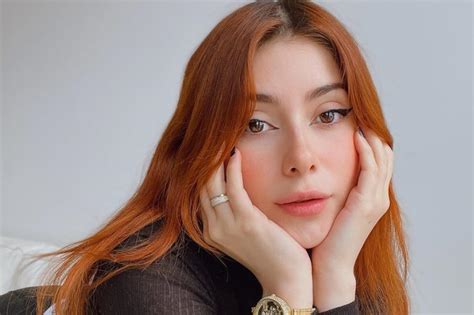 Waifu Latina Mas Hermosa De Internet Mujeres Latinas